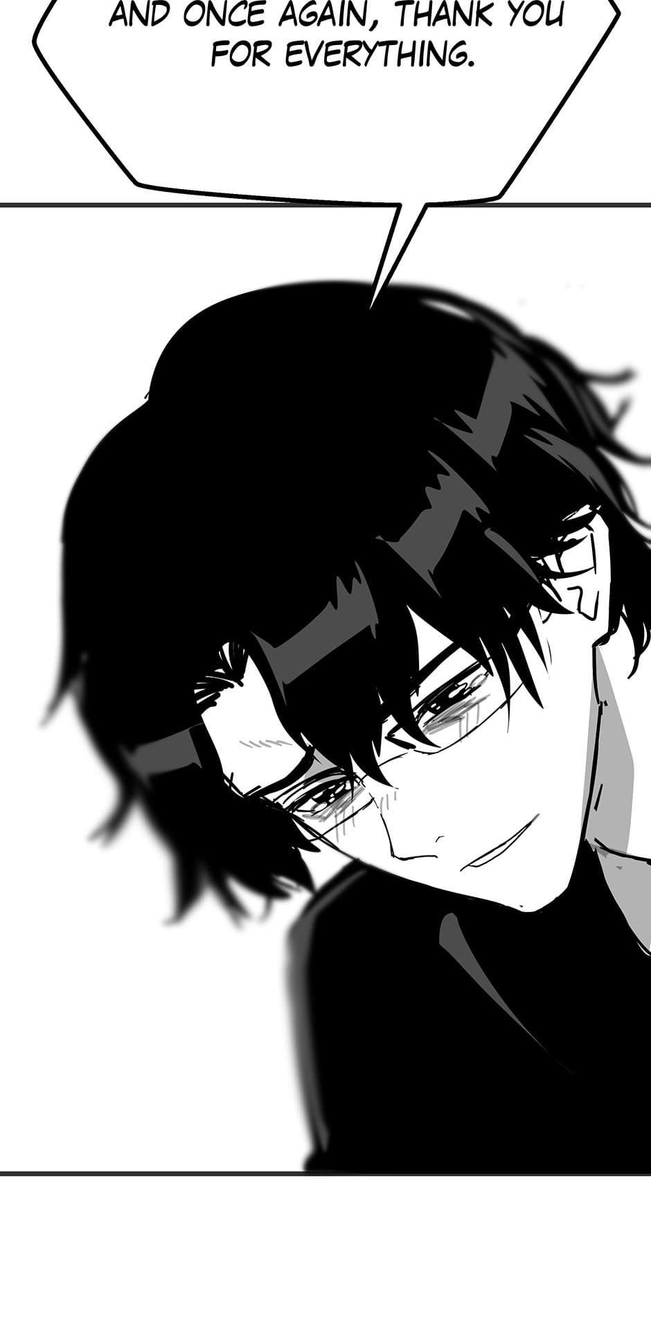 The Beginning After the End, Chapter 169.5 image 6